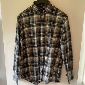 Polo Ralph lauren dress shirt